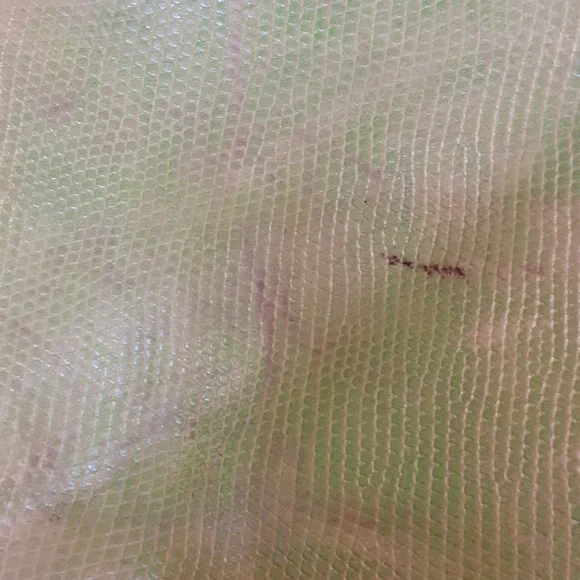 Cat purse - Picture 5 of 10